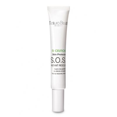 NATURA BISSE SOS Instant Rescue 30 ml